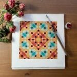 منسق، أو حتى غير مفهوم. لأنه مازال نصاً بديلاً عنوان نصي